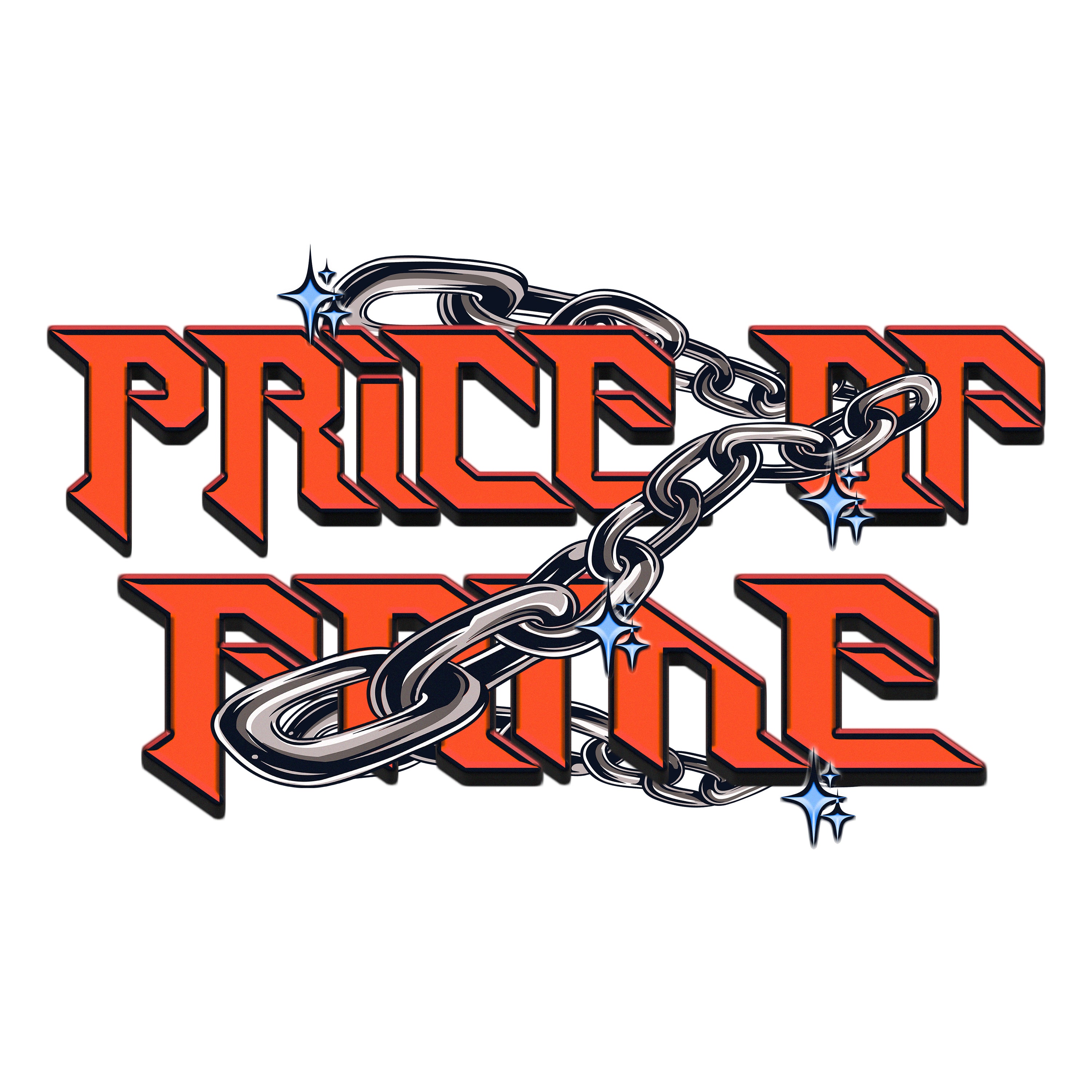 PRICE OF FAME LLC